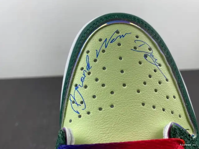 Cheap MAX 1 FD9665-351 Retro Low OG Jordan (2023) Doernbecher 0327